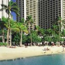 Hi 미장원 | Waikiki Beach Marriott Resort & Spa 와이키키 비치 메리어트 리조트 & 스파