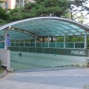 경남천막사