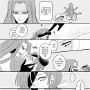 파라이소 이미지