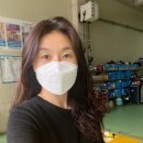 해태공업사 이미지