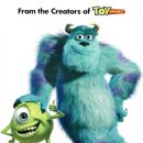 밥이든 주식회사 이미지