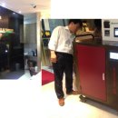 박외과의원 이미지