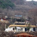 목통마을 내 이미지