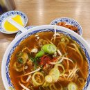 인사동면가 | 오한수 우육면가 고속터미널점 맛 가격 위치 후기