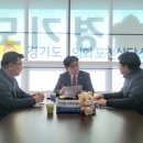 대진 이미지