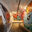 니모실내낚시터 이미지