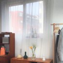 브로시스컴 이미지