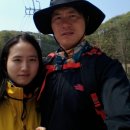 묵리주유소 이미지