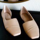 Vince Cyder Flat 이미지