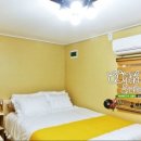 펜션쉐네베르그 이미지