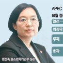 중기 이미지