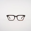 친절한안경씨 이미지