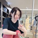 (주)헬스보이짐 | 망포필라테스 헬스보이짐 망포점 추천 필라테스 PT 1:1 후기