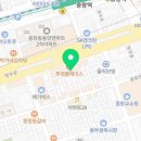 동성당구클럽