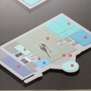 한국자연사박물관 이미지