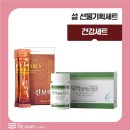 (주)매니스 이미지