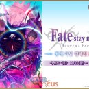 그랜드필 이미지