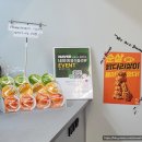 이곡공원앞 | 덤브치킨 대구이곡점, 대구치킨맛집 파무침치킨 후기