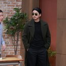 SNL스크린 이미지