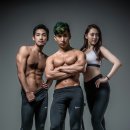 실력으로승부하는센터!! 아놀드홍짐 21호점 당찬여자트레이너 or남,녀견습생 모집합니다. 이미지