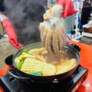 영백이네