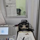 딜라이트보청기 천안점 이미지