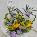 105호어린이공원 이미지