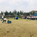 매탄이솝어린이집 네이버블로그