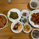 데일리쿡파주 이미지
