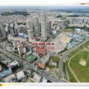 목동동로(북측) 이미지