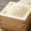 태안농협 이미지