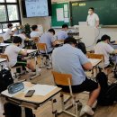 동현중학교 이미지