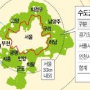 "서울 도심 낡은 집 방치한 채… `수도권 허파` 그린벨트만 파헤쳐" 이미지