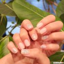 양덕동359 이미지