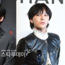 법무법인케이원챔버 이미지