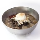 FRIEND FOOD COMPANY 이미지