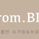 프롬빈