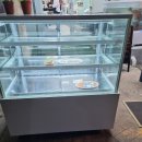 진천동 월배시장 맛집, 1만원 가성비 횟집 생겼어요 -금창회마트