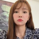 마이라인 이미지