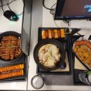 토리 고잔점 이미지