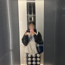 04. 月間日記 - 2023년 10월