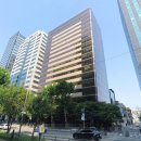 한국타이어빌딩 이미지