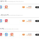 초보를 위한 쉬운 영상편집 이미지