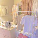 스팀박스 | [추석 특선물 추천] 보만 스팀박스 프로2 스팀다리미로 옷 관리 끝!