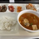 해피홈마트 이미지