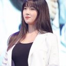 더블에스기획사 이미지