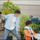 김휘규 카카오 검색결과