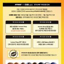 아우어베이커리 아이파크몰고척점