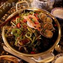 일번가노외공영주차장 앞2 이미지