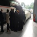 양주현대서비스 이미지